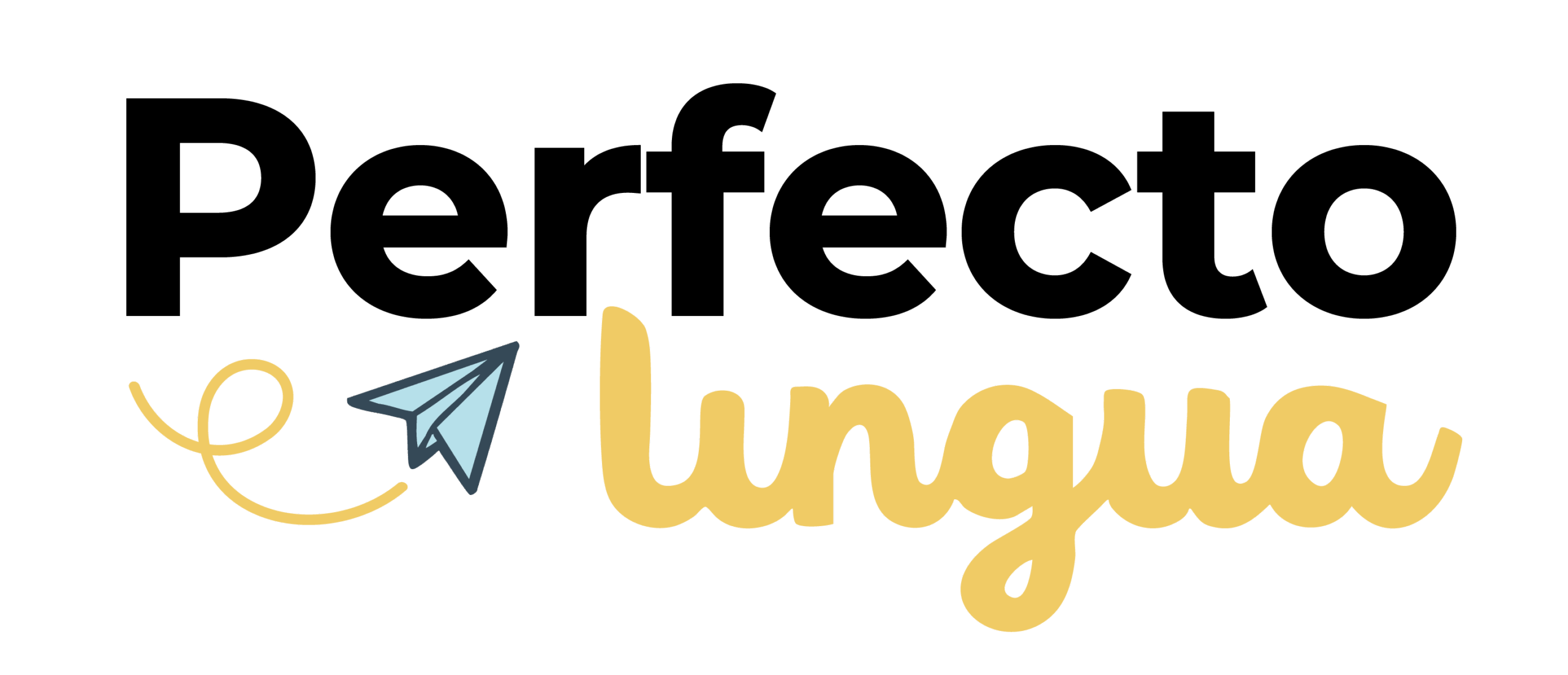 Perfecto lingua